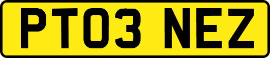 PT03NEZ