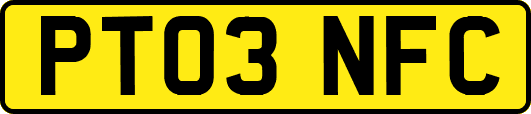 PT03NFC
