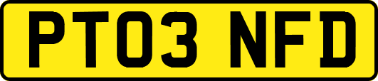 PT03NFD