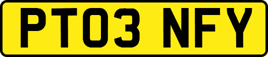 PT03NFY