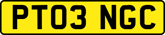 PT03NGC