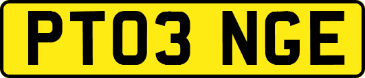 PT03NGE