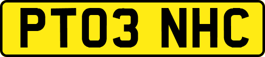 PT03NHC
