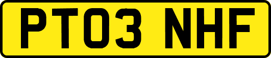 PT03NHF