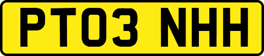 PT03NHH