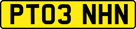 PT03NHN