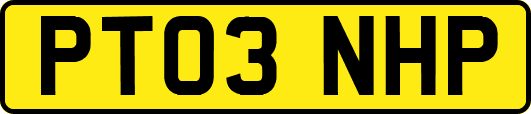 PT03NHP