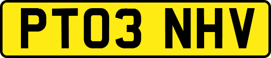 PT03NHV
