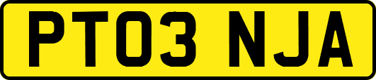 PT03NJA