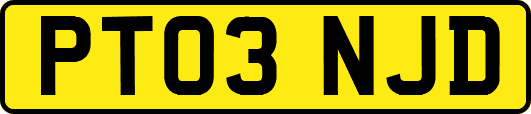 PT03NJD