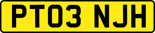 PT03NJH