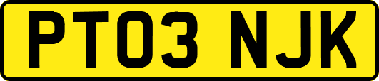 PT03NJK