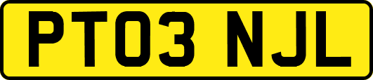 PT03NJL