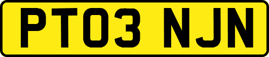 PT03NJN