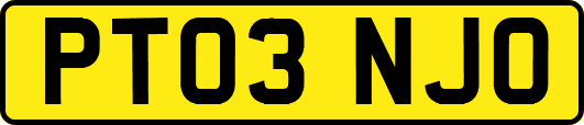 PT03NJO