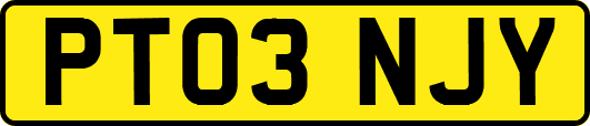 PT03NJY