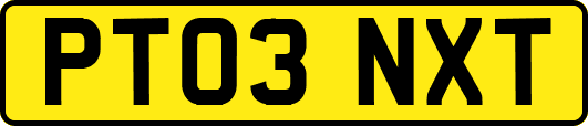 PT03NXT