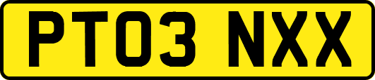 PT03NXX
