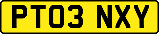 PT03NXY