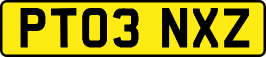 PT03NXZ