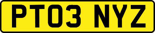 PT03NYZ