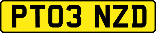 PT03NZD