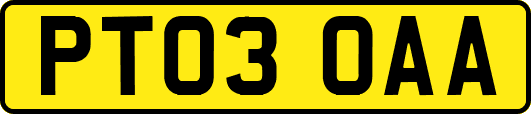 PT03OAA