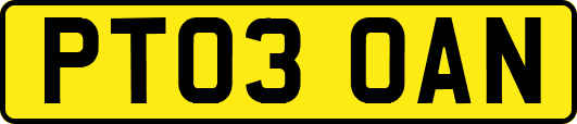 PT03OAN