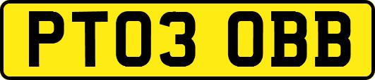 PT03OBB