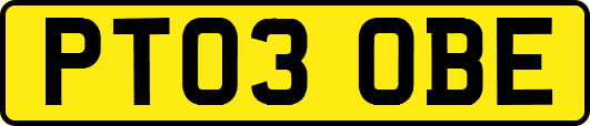 PT03OBE