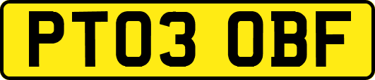 PT03OBF