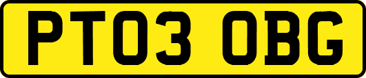PT03OBG