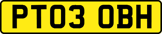PT03OBH