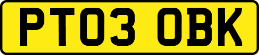 PT03OBK