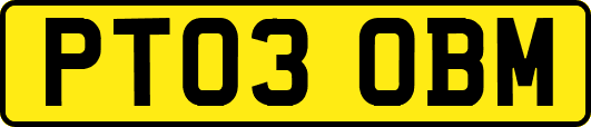 PT03OBM