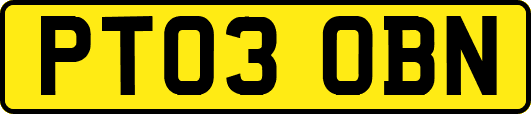 PT03OBN