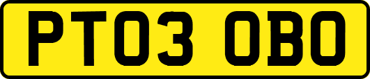 PT03OBO
