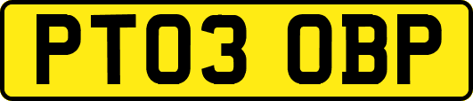 PT03OBP