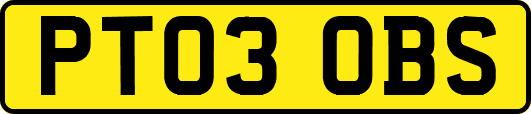 PT03OBS