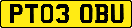 PT03OBU