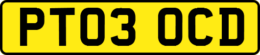PT03OCD
