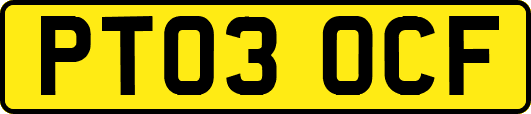 PT03OCF
