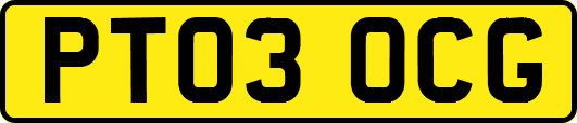 PT03OCG