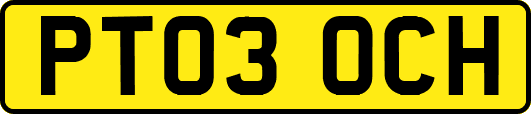 PT03OCH