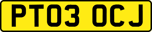 PT03OCJ
