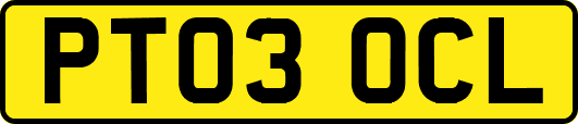 PT03OCL