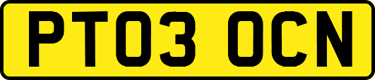 PT03OCN