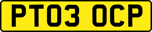 PT03OCP