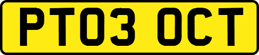 PT03OCT