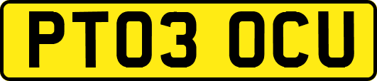 PT03OCU